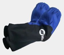 MILLER 231096 INDURA WELDING SLEEVES 1 PAIR