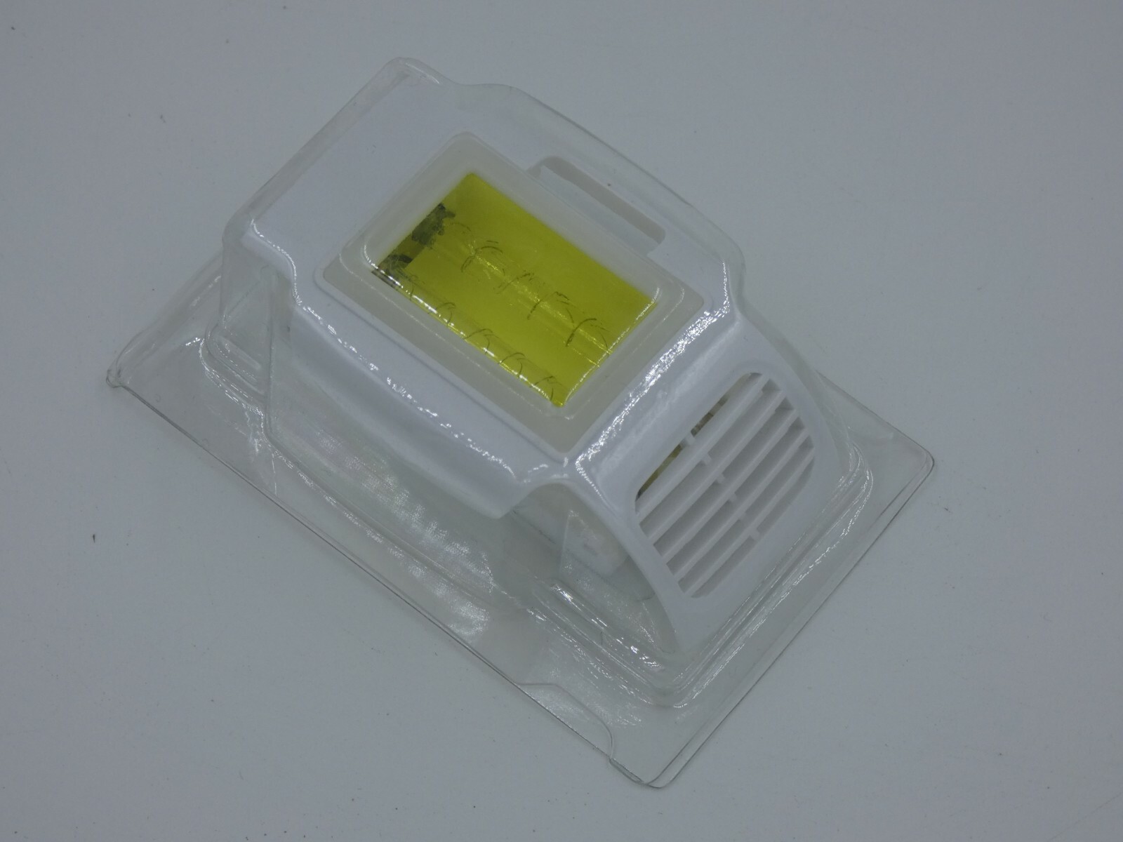 Silk'n SensEpil / PRO BellaLite Lamp Cartridge 1500 Pulses 1, 2, 3 or 4 Pack NEW eBay