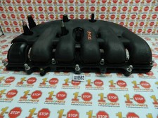 2008-2009 Chevrolet Trailblazer 4.2l Engine Intake Manifold 89060570 Oem 2008-2009 Chevrolet Trailblazer 4.2l Engine Intake Manifold 89060570 Oem