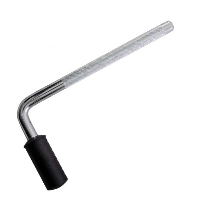 Roland V-Drums MDH L-Rod Clamp Pad Mount Fitting TD-17 TD-07