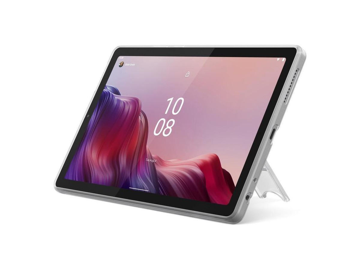 の*ん様 【中古美品】lenovo tab m9 Lenovo Tab M9 Tablet 9