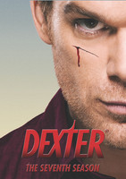Dexter: Season 7 Dexter: Season 7