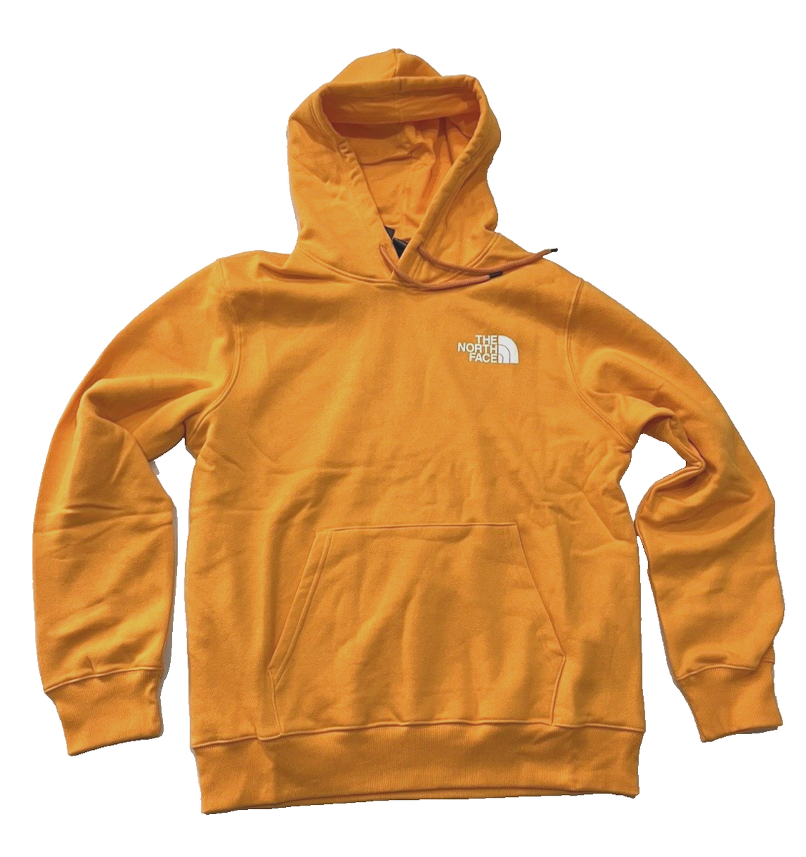 【送料&関税込】The North Face Nse Oversized Cotton Sweatshi The North Face Box NSE Pullover Hoodie White | Chicago City