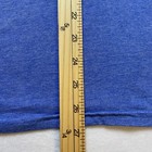 Foto 7 di 10