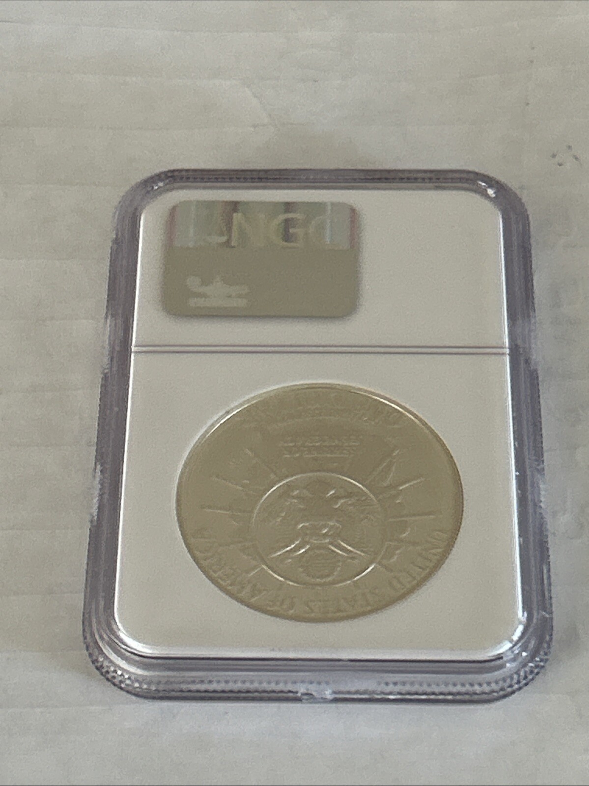Picture 3 of 4