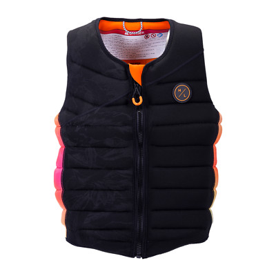 Hyperlite Women's Cadence NCGA Impact Vest (XS)
