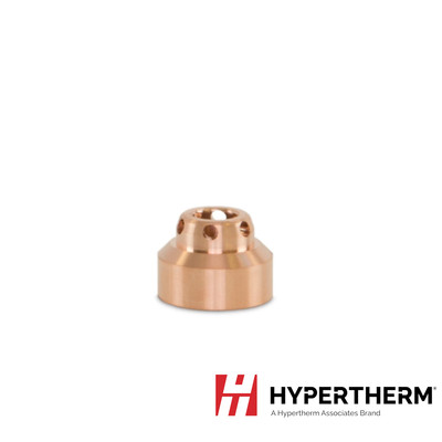 Genuine Hypertherm 220404 Shld:T60/T80/T100 Finecut