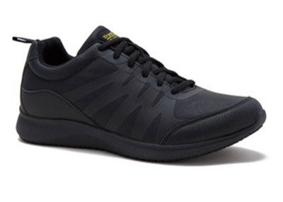 birkenstock sandals sale clearance