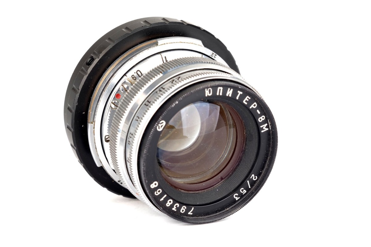 Contax KIEV RF to Fuji X adapter FX with focusing part GIFT Contax KIEV RF to Fuji X adapter FX with focusing part GIFT