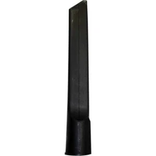 Oreck Crevice Tool, Buster B Black
