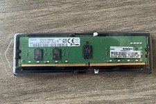 Samsung 8GB PC4-2666V DDR4 2666MHz 1Rx8 REG ECC Server RAM M393A1K43BB1-CTD6Q
