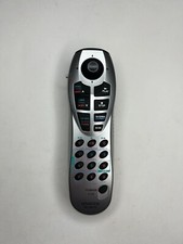 Kenwood RC-D0710 Lettore DVD CD Telecomando per DV5700 DV4070 DV4900 DVFR9050+
