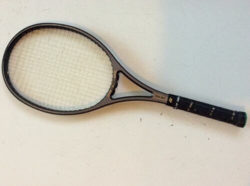 YONEX NANOFLARE 800 PRO 4U G5 junk | eBay