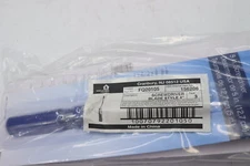 (3-Pk) Helping Hand Screwdriver Blade Style 4" FQ20105