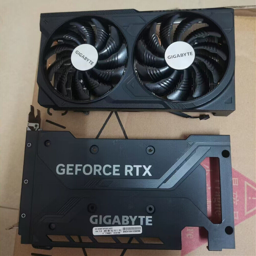 Picture 1 of 5