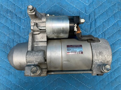 プロメテウス 8.5/10 Great Condition) Adidas Torsion ZX 8500 Overkill Shoes