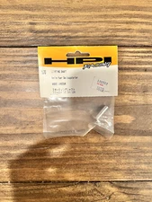 HPI 1670 Starting Shaft 15FE 12E Vintage (MK447)