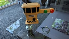 Vintage Scalextric AutoStart