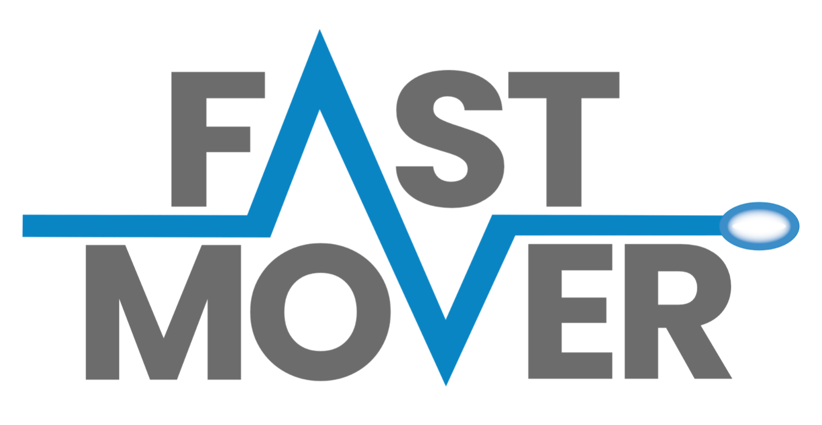 FMTSGC FastMover Spray Gun Cleaning Kit 23pc In Protective Plastic Carry Case eBay