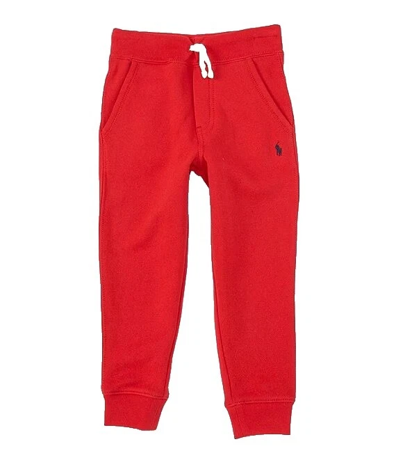 Polo Ralph Lauren 5 Size Pants for Boys