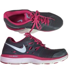 nike dual fusion lite womens