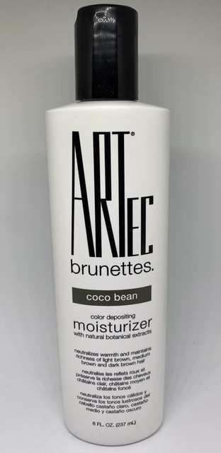 loreal hair moisturizer