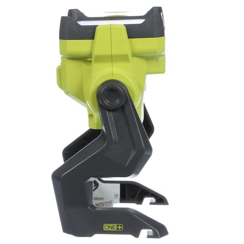 RYOBI P720/P721 RYOBI 18V 18-Volt ONE+ 