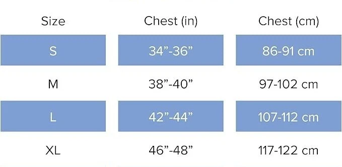 Gildan (3-pack) White Solid Ultra/Heavy Cotton Short Sleeve Blank T-Shirt S-XXL - product detail image 6