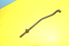 Hurst Shifter 4 Speed Shift Rod  ---#4646---Chevy? Ford? mopar?