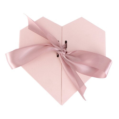Bangle Holder Box Rose Flower Gift Box Bracelet Box Jewelry Gift Boxes