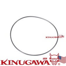 Turbo O-ring Compressor Housing To Chra Fit Mitsubishi Mhi Td02 Td025 Td03 Turbo O-ring Compressor Housing To Chra Fit Mitsubishi Mhi Td02 Td025 Td03