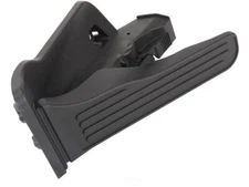 For 2019-2020 Cadillac CT6 Accelerator Pedal AC Delco 64153THJY