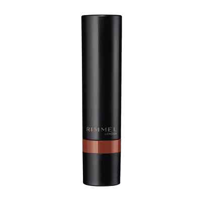 Rimmel London Lasting Finish Extreme Lipstick -700 X-TREMELY BARE- NEW NEU
