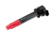 Bobine Mitsubishi OUTLANDER