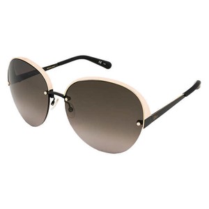 dior superbe sunglasses