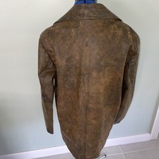 Vera Pelle Jackets for Men for Sale | Shop New & Used | eBay Vera Pelle Jackets for Men for Sale | Shop New & Used | eBay