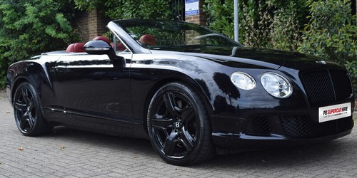 bentley-gtc-short-term-lease-hire-1-3-months-from-4750-p-m-drivers