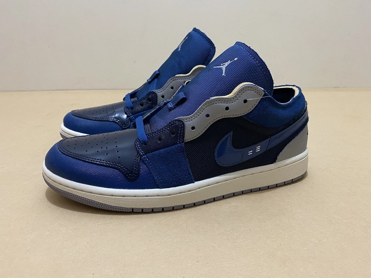 Nike us 10.5 in eu clearance