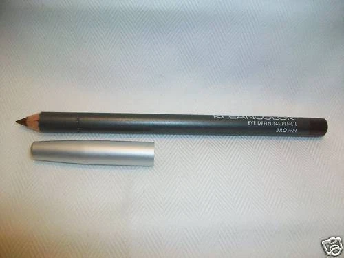 KleanColor Brown Eyeliners Products
