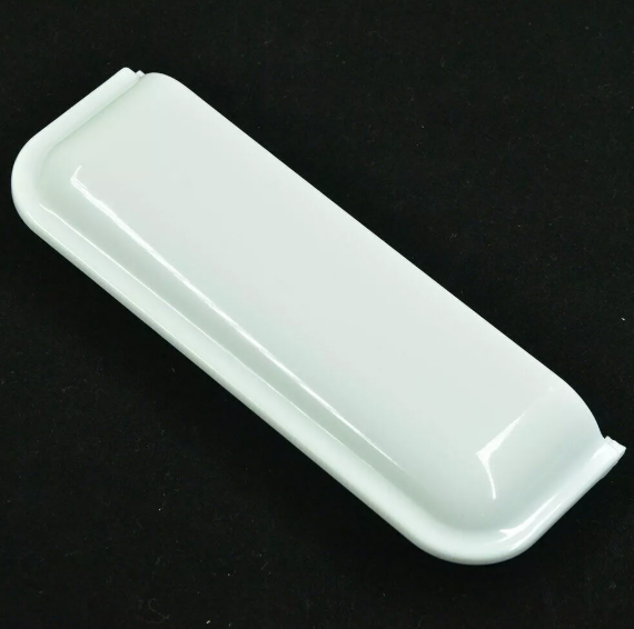 Whirlpool WGD5000DW2 Dryer Replacement Door Handle