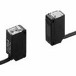 PANASONIC / SUNX UZA20A