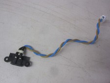 Samsung QN55Q7FAM Internal AC Power Cable - Works Great