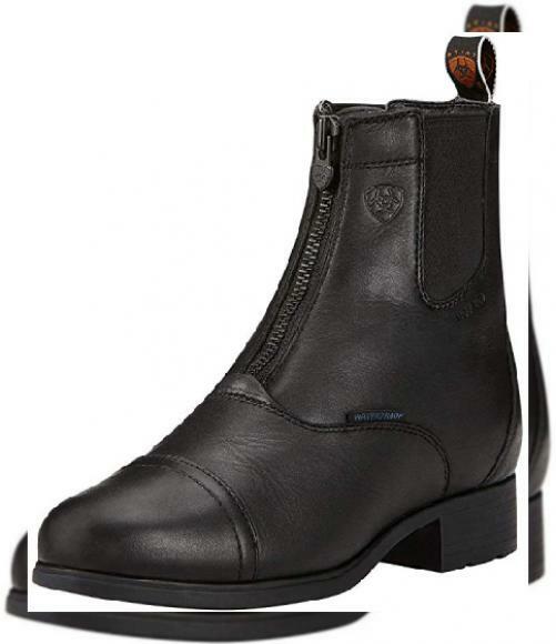 ariat bromont insulated boots sale