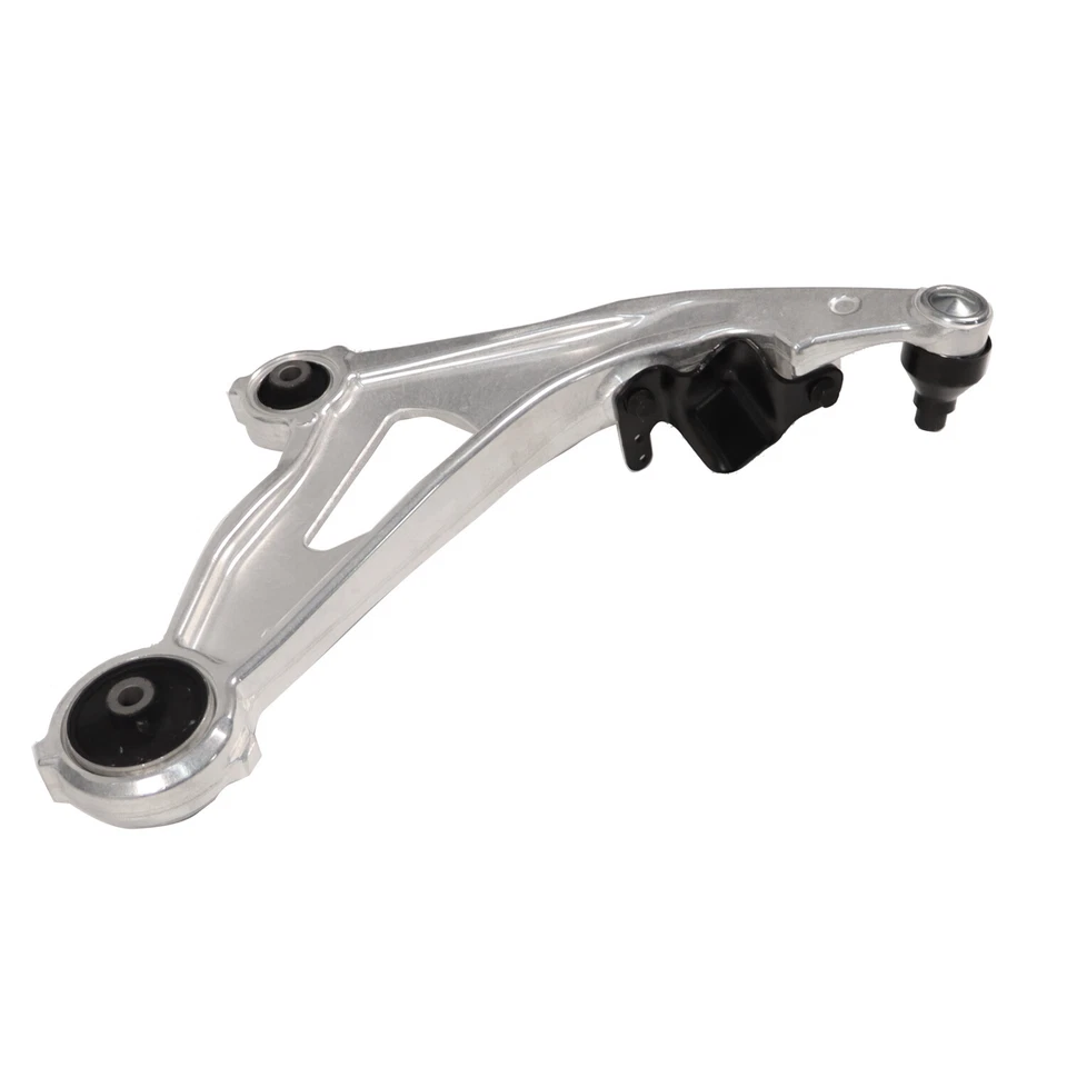 For 2013-2019 Nissan Pathfinder INFINITI JX35 QX60 Front Left Lower Control Arm Foto 4 de 4