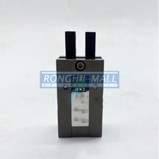 1PCS New FOR CKD FH110-D Finger Cylinder
