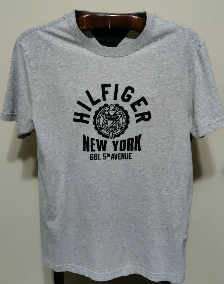 Tommy 5th sale ave