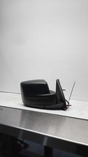 2009 Dodge Nitro Right Door Mirror White Oem 576830 Used 116k Miles 2009 Dodge Nitro Right Door Mirror White Oem 576830 Used 116k Miles