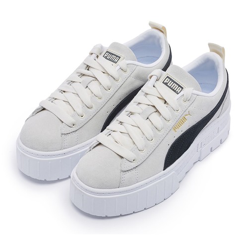puma maze sneakers