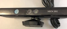 Kinect sensor for Xbox 360