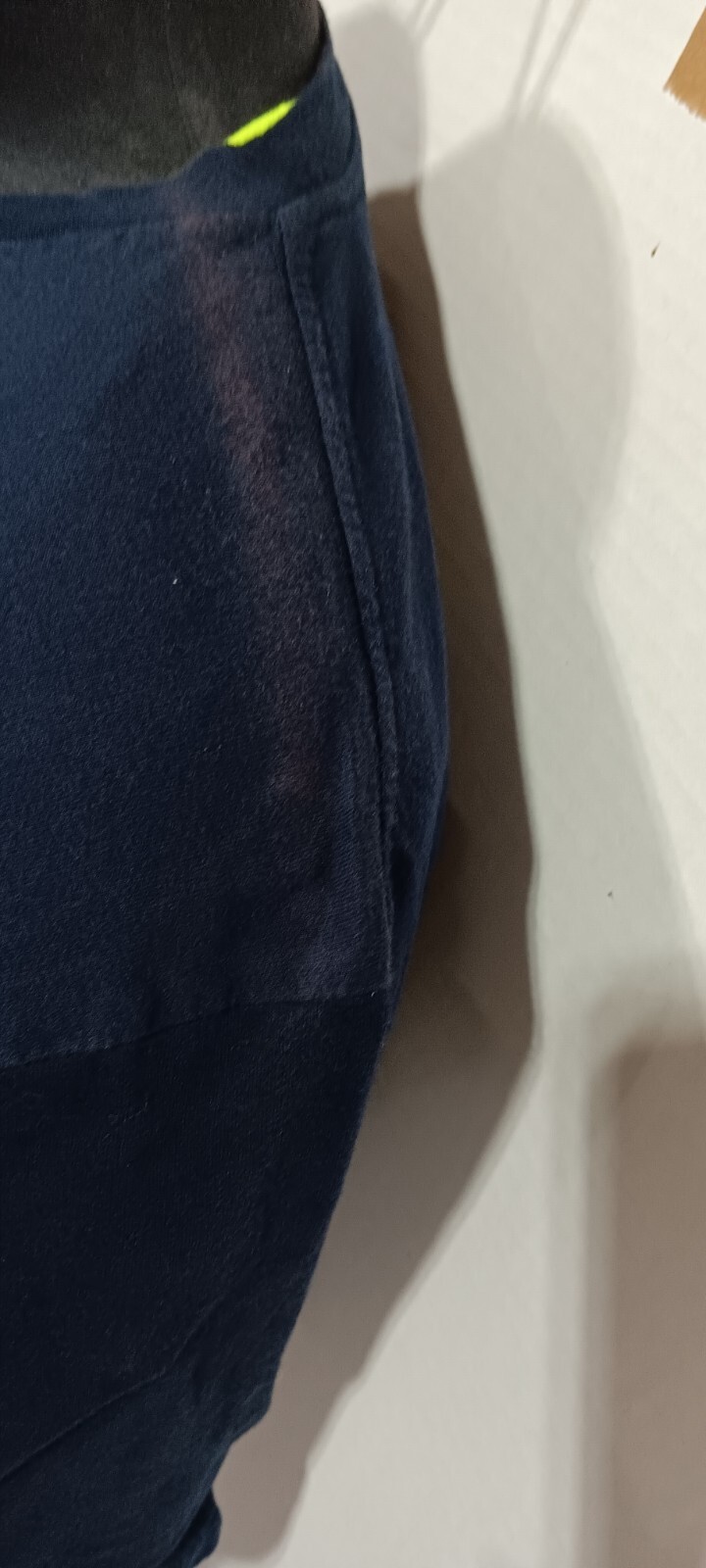 Picture 3 of 8